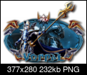 Clique na imagem para uma verso maior

Nome:	         Signature VorpaL (Dark Lord).png
Visualizaes:	340
Tamanho: 	231,5 KB
ID:      	10023