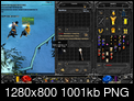 Clique na imagem para uma verso maior

Nome:	         Bug.png
Visualizaes:	107
Tamanho: 	1.000,6 KB
ID:      	10029