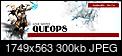 Clique na imagem para uma verso maior

Nome:	         Queops 2.jpg
Visualizaes:	113
Tamanho: 	300,0 KB
ID:      	10030