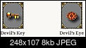 Clique na imagem para uma verso maior

Nome:	         devil+square.JPG
Visualizaes:	352
Tamanho: 	7,6 KB
ID:      	10035