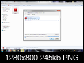 Clique na imagem para uma verso maior

Nome:	         Print.png
Visualizaes:	254
Tamanho: 	245,4 KB
ID:      	10037