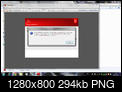 Clique na imagem para uma verso maior

Nome:	         Print2.png
Visualizaes:	193
Tamanho: 	293,5 KB
ID:      	10038