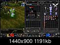 Clique na imagem para uma verso maior

Nome:	         Screen(07_28-18_36)-0000.jpg
Visualizaes:	135
Tamanho: 	1,16 MB
ID:      	10047