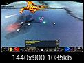 Clique na imagem para uma verso maior

Nome:	         Screen(07_28-23_12)-0002.jpg
Visualizaes:	230
Tamanho: 	1,01 MB
ID:      	10051