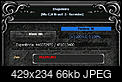 Clique na imagem para uma verso maior

Nome:	         Screen(07_29-00_45)-0000.jpg
Visualizaes:	213
Tamanho: 	66,4 KB
ID:      	10095