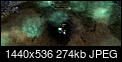 Clique na imagem para uma verso maior

Nome:	         Screen(07_29-10_01)-0000.jpg
Visualizaes:	183
Tamanho: 	273,7 KB
ID:      	10097