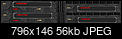 Clique na imagem para uma verso maior

Nome:	         Screen(07_30-01_55)-0002.jpg
Visualizaes:	208
Tamanho: 	56,0 KB
ID:      	10099