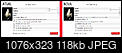 Clique na imagem para uma verso maior

Nome:	         ZEN.jpg
Visualizaes:	226
Tamanho: 	117,7 KB
ID:      	10100