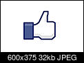 Clique na imagem para uma verso maior

Nome:	         1329242938Curtir_imagem.jpg
Visualizaes:	116
Tamanho: 	32,2 KB
ID:      	10102
