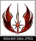 Clique na imagem para uma verso maior

Nome:	         jedi.jpg
Visualizaes:	2131
Tamanho: 	32,5 KB
ID:      	10103