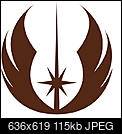 Clique na imagem para uma verso maior

Nome:	         Jedisymbol.jpg
Visualizaes:	2285
Tamanho: 	114,6 KB
ID:      	10104