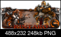 Clique na imagem para uma verso maior

Nome:	         Signatura Kintaro (Mortal Kombat 9).png
Visualizaes:	721
Tamanho: 	248,2 KB
ID:      	10107