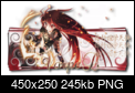 Clique na imagem para uma verso maior

Nome:	         Siganature VorpeL (Anime).png
Visualizaes:	755
Tamanho: 	244,7 KB
ID:      	10118