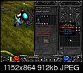 Clique na imagem para uma verso maior

Nome:	         Screen(08_02-12_43)-0001.jpg
Visualizaes:	236
Tamanho: 	911,6 KB
ID:      	10125