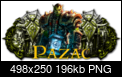 Clique na imagem para uma verso maior

Nome:	         Signature Pazac (Orc).png
Visualizaes:	655
Tamanho: 	195,7 KB
ID:      	10135