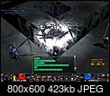 Clique na imagem para uma verso maior

Nome:	         Screen(08_08-13_32)-0000.jpg
Visualizaes:	173
Tamanho: 	423,4 KB
ID:      	10198