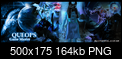 Clique na imagem para uma verso maior

Nome:	         Sign-Queops.png
Visualizaes:	236
Tamanho: 	163,5 KB
ID:      	10200