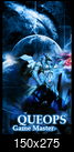 Clique na imagem para uma verso maior

Nome:	         Avatar-Queops.png
Visualizaes:	222
Tamanho: 	80,8 KB
ID:      	10201