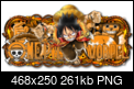 Clique na imagem para uma verso maior

Nome:	         Signature VorpeL (One Piece).png
Visualizaes:	219
Tamanho: 	261,2 KB
ID:      	10203