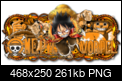 Clique na imagem para uma verso maior

Nome:	         Signature VorpeL (One Piece).png
Visualizaes:	220
Tamanho: 	261,2 KB
ID:      	10203