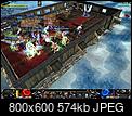 Clique na imagem para uma verso maior

Nome:	         Screen(08_09-21_09)-0000.jpg
Visualizaes:	294
Tamanho: 	573,5 KB
ID:      	10228