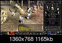 Clique na imagem para uma verso maior

Nome:	         Screen(08_11-13_37)-0000.jpg
Visualizaes:	470
Tamanho: 	1,14 MB
ID:      	10235