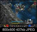 Clique na imagem para uma verso maior

Nome:	         Screen(07_31-17_39)-0000.jpg
Visualizaes:	670
Tamanho: 	436,6 KB
ID:      	10250