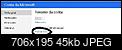 Clique na imagem para uma verso maior

Nome:	         Email.jpg
Visualizaes:	144
Tamanho: 	44,9 KB
ID:      	10291