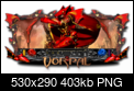 Clique na imagem para uma verso maior

Nome:	         Signarute VorpaL (Blade Knight).png
Visualizaes:	494
Tamanho: 	403,2 KB
ID:      	10292