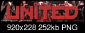 Clique na imagem para uma verso maior

Nome:	         Banner UNITED (Créditos VorpeL).png
Visualizaes:	206
Tamanho: 	252,2 KB
ID:      	10293