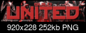 Clique na imagem para uma verso maior

Nome:	         Banner UNITED (Créditos VorpeL).png
Visualizaes:	949
Tamanho: 	252,2 KB
ID:      	10293