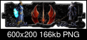 Clique na imagem para uma verso maior

Nome:	         ASSINATURA 2.png
Visualizaes:	519
Tamanho: 	166,0 KB
ID:      	10317