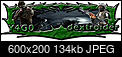 Clique na imagem para uma verso maior

Nome:	         ASSINATURAS.jpg
Visualizaes:	923
Tamanho: 	134,0 KB
ID:      	10324