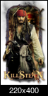 Clique na imagem para uma verso maior

Nome:	         Avatar KillSteaN (Piratas do Caribe).png
Visualizaes:	421
Tamanho: 	234,5 KB
ID:      	10325
