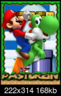 Clique na imagem para uma verso maior

Nome:	         Avatar PasTorziN_ (Mario Bros).png
Visualizaes:	859
Tamanho: 	168,5 KB
ID:      	10366
