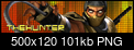 Clique na imagem para uma verso maior

Nome:	         Sem título 1.png
Visualizaes:	501
Tamanho: 	101,1 KB
ID:      	10369