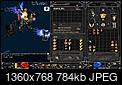 Clique na imagem para uma verso maior

Nome:	         Screen(08_19-18_20)-0001.jpg
Visualizaes:	549
Tamanho: 	783,8 KB
ID:      	10370