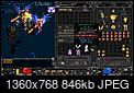 Clique na imagem para uma verso maior

Nome:	         Screen(08_19-18_22)-0002.jpg
Visualizaes:	658
Tamanho: 	846,1 KB
ID:      	10371
