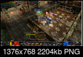 Clique na imagem para uma verso maior

Nome:	         222.png
Visualizaes:	127
Tamanho: 	2,15 MB
ID:      	10379