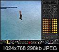 Clique na imagem para uma verso maior

Nome:	         drops-kunduns-2.jpg
Visualizaes:	311
Tamanho: 	298,5 KB
ID:      	10381