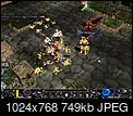 Clique na imagem para uma verso maior

Nome:	         Screen(08_22-11_57)-0000.jpg
Visualizaes:	312
Tamanho: 	748,8 KB
ID:      	10385