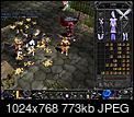 Clique na imagem para uma verso maior

Nome:	         Screen(08_22-11_58)-0001.jpg
Visualizaes:	309
Tamanho: 	773,1 KB
ID:      	10386