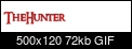 Clique na imagem para uma verso maior

Nome:	         GifMorte.gif
Visualizaes:	371
Tamanho: 	72,4 KB
ID:      	10402