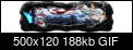 Clique na imagem para uma verso maior

Nome:	         500x120.gif
Visualizaes:	415
Tamanho: 	188,4 KB
ID:      	10405