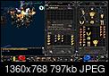 Clique na imagem para uma verso maior

Nome:	         Screen(08_26-20_29)-0003.jpg
Visualizaes:	545
Tamanho: 	797,1 KB
ID:      	10417