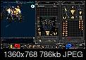 Clique na imagem para uma verso maior

Nome:	         Screen(08_26-20_30)-0004.jpg
Visualizaes:	696
Tamanho: 	786,5 KB
ID:      	10418