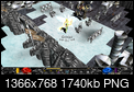 Clique na imagem para uma verso maior

Nome:	         dasd.png
Visualizaes:	223
Tamanho: 	1,70 MB
ID:      	10425