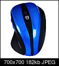 Clique na imagem para uma verso maior

Nome:	         C3Tech Themis.jpg
Visualizaes:	296
Tamanho: 	181,6 KB
ID:      	10426