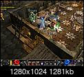Clique na imagem para uma verso maior

Nome:	         Screen(08_29-22_04)-0000.jpg
Visualizaes:	345
Tamanho: 	1,25 MB
ID:      	10437