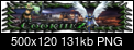 Clique na imagem para uma verso maior

Nome:	         CookiieZ.png
Visualizaes:	306
Tamanho: 	130,7 KB
ID:      	10440